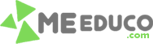 logo-bookmark